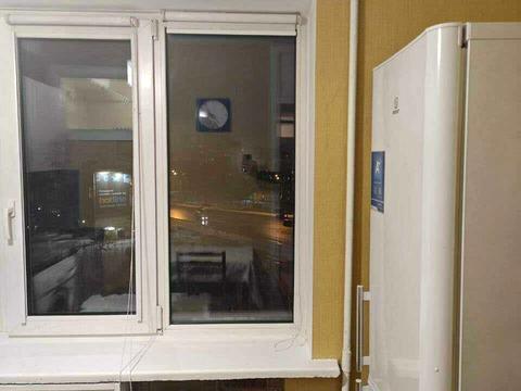 квартира за адресою Празька вул., 3