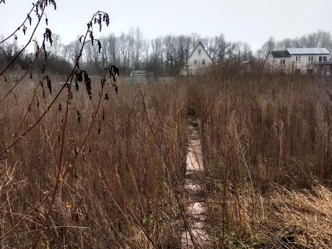 будинок за адресою Центральна