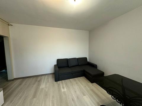 квартира по адресу Князя Святослава пл., 5