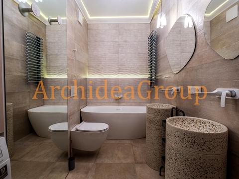 квартира за адресою Лабораторний пров., 7