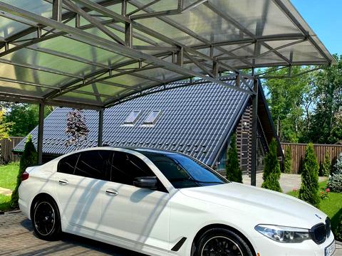 будинок за адресою Золотоворітська