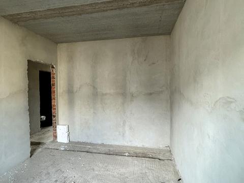 дом по адресу Січового Стрільця Петріва