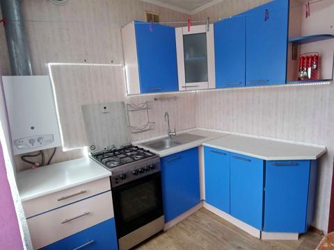 квартира за адресою Олександра Поля просп. (Кірова), 76