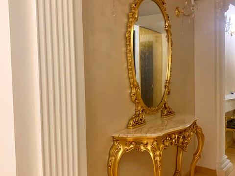 квартира по адресу Володимира Вернадського ул. (Дзержинського), 35-Т