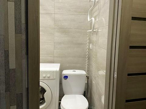 квартира по адресу Валентины Явир ул. (Галенко), 4