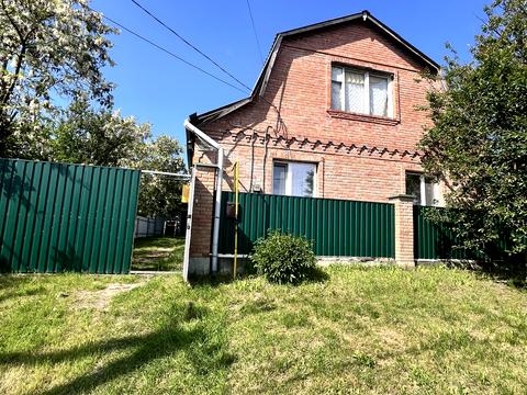 дом по адресу Гетьмана Сагайдачного, 95