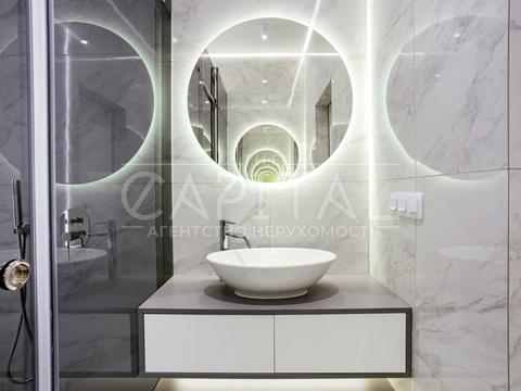 квартира за адресою Андрія Верхогляда вул. (Михайла Драгомирова), 14-А