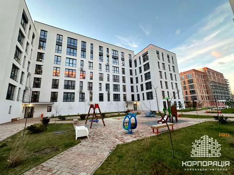 квартира по адресу с. Минай, Волошина, 2