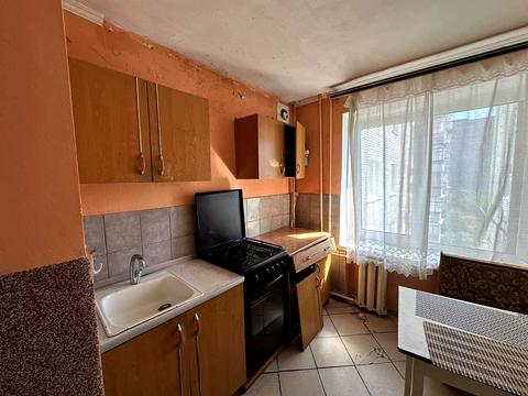 квартира за адресою Мазепи вул., 4