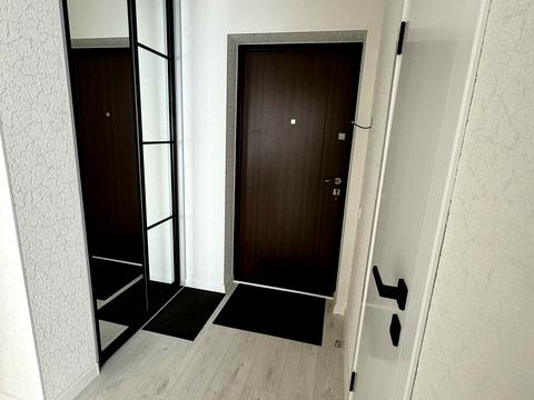 квартира за адресою Повітряних Сил просп. (Повітрофлотський), 56