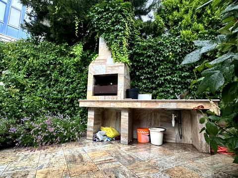 квартира за адресою Мукачівський пров., 6