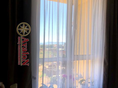 квартира за адресою Марсельська вул., 33в