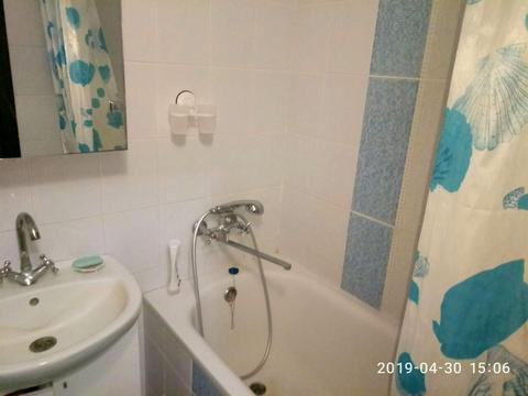 квартира за адресою Харківське шосе, 176