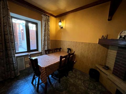 дом по адресу Богородичная ул. (Пролетарська), 26а