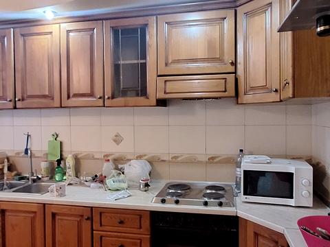 квартира по адресу Гагарина ул. (Гагарина), 5