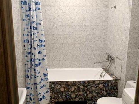 квартира за адресою Регенераторна вул., 4 к10