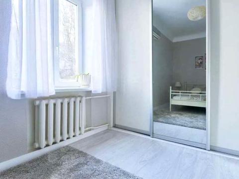 квартира по адресу Боричів Тік ул., 25