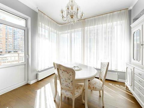 квартира за адресою Ділова вул. (Димитрова), 4