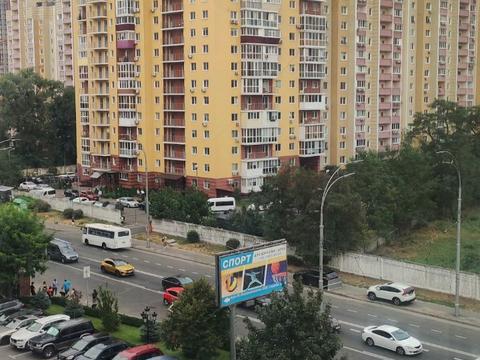 квартира за адресою Практична вул., 2