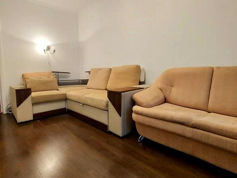 квартира за адресою Урлівська вул., 23-А