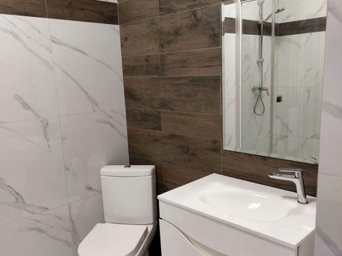 квартира за адресою Оболонський просп., 1к3