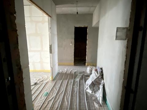 квартира за адресою Трудова вул., 9/4