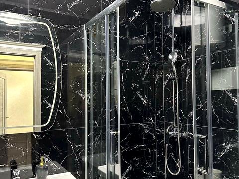 квартира за адресою Генуезька вул., 3