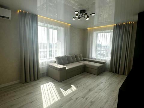 квартира за адресою Гетьмана Мазепи вул., 164