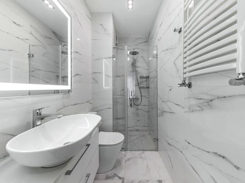 квартира за адресою Предславинська вул., 42
