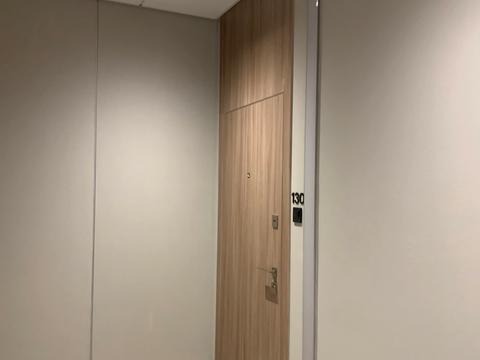 квартира за адресою Ґарета Джонса вул. (Сім'ї Хохлових), 12-А