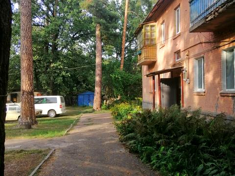 квартира за адресою Стражеска, 10