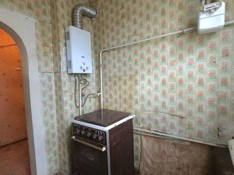 квартира по адресу вул. Лихвинської Стінки, 24