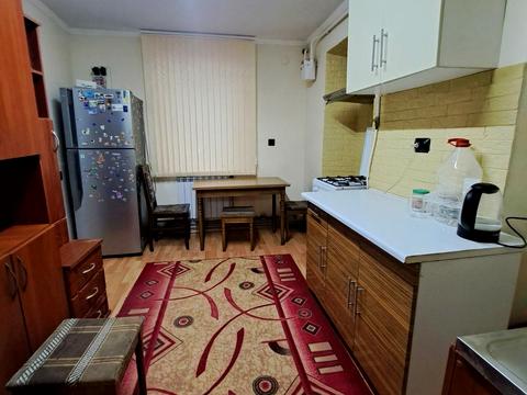 дом по адресу вул. Новосельська, 33