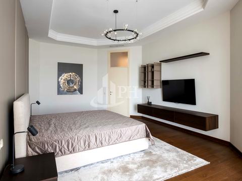 квартира за адресою Івана Мазепи вул. (Січневого Повстання), 11-Б