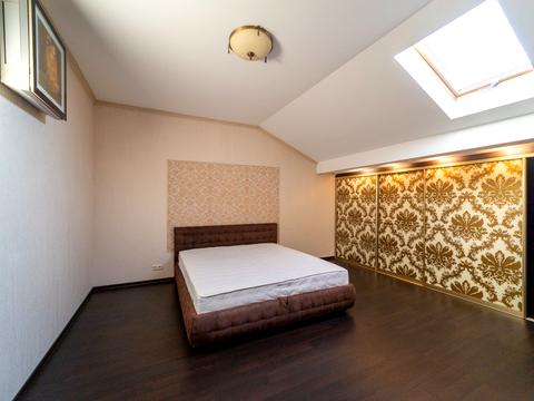 квартира за адресою Південна, 15