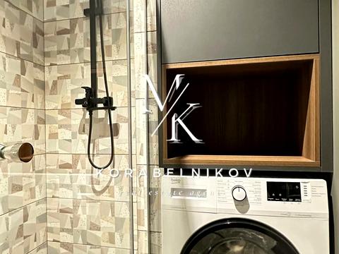 квартира за адресою Сергія Колоса вул. (Леніна), 4