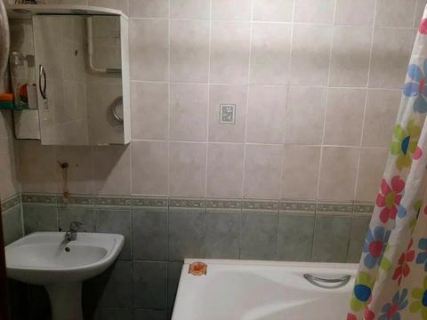 квартира за адресою Милославська вул., 19-А