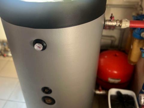 дом по адресу с. Липники, Сонячна, 2