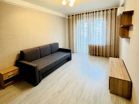 квартира по адресу Иорданская ул. (Лайоша Гавро), 4