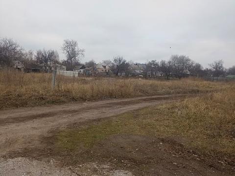 ділянка за адресою Степана Руданського вул. (Гіляровського)