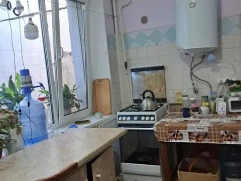 дом по адресу Мациевской ул., 40