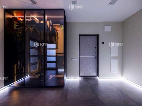 квартира за адресою Зернова вул., 47