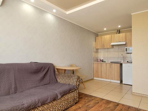 квартира за адресою Богдана Хмельницького вул., 10