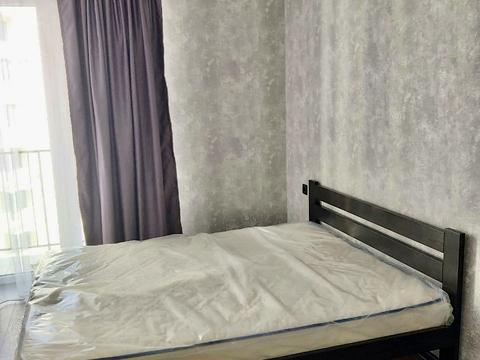 квартира по адресу Одесса, Инглези ул. (25-ї Чапаєвської Дивізії), 2а