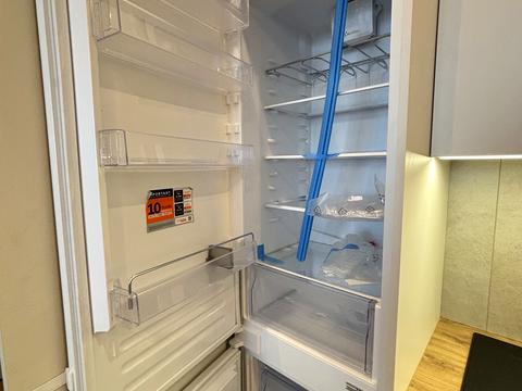 квартира за адресою Миколи Пимоненка вул. (), 14