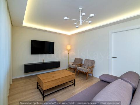 квартира за адресою Виноградний пров., 6