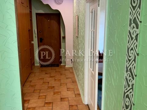 квартира за адресою Івана Франка вул., 20