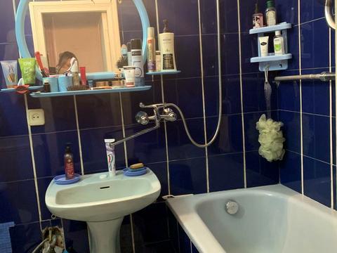 квартира за адресою Городоцька вул., 213а