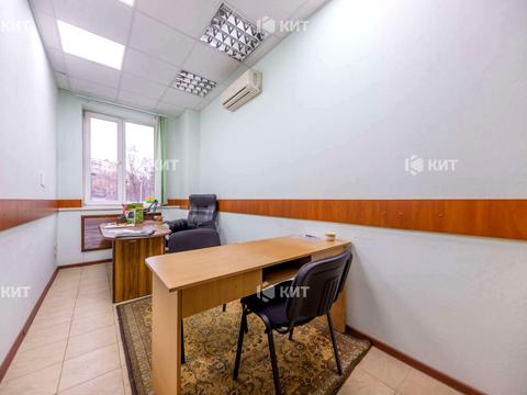 комерційна за адресою Харків, Аерокосмічний просп., 41/2