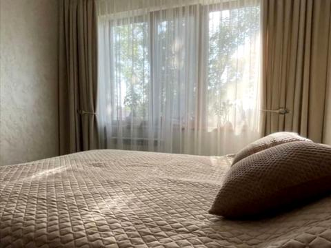 квартира за адресою Дорогожицька вул., 14-А